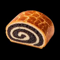 Bejgli
