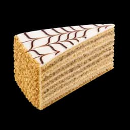 Esterházy torta