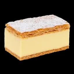 Krémes