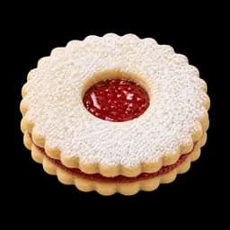 Linzer ungherese