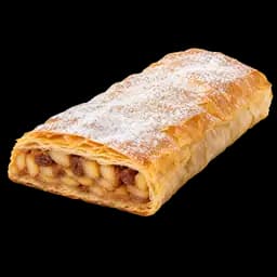Rétes