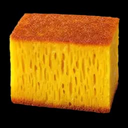 Bika ambon