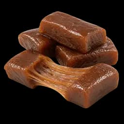 Dodol