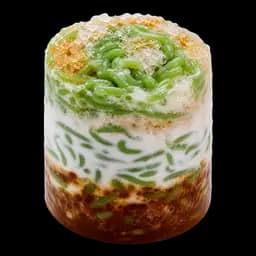 Es cendol