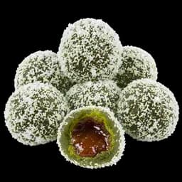 Klepon