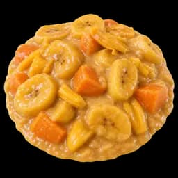 Kolak pisang