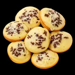 Kue cubit