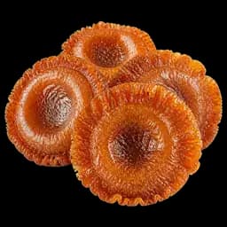 Kue cucur