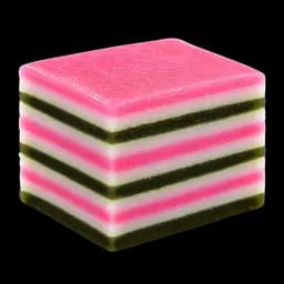 Kue lapis