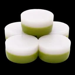 Kue talam