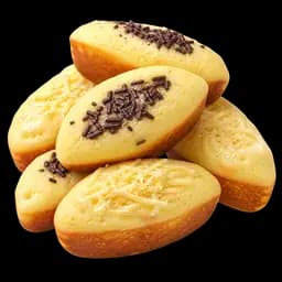 Pukis