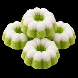 Putu ayu