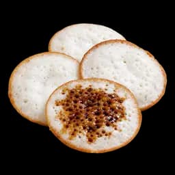 Serabi