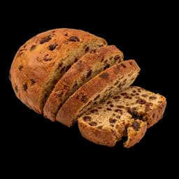 Barmbrack