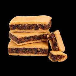 Gur cake