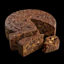 Porter cake