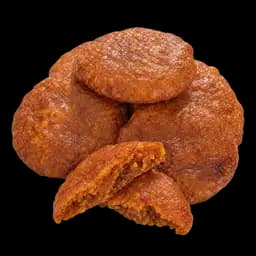 Adhirasam