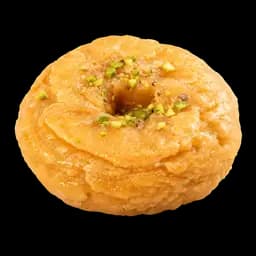 Balushahi
