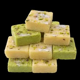 Barfi