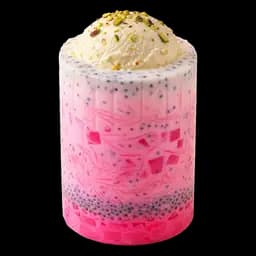 Falooda