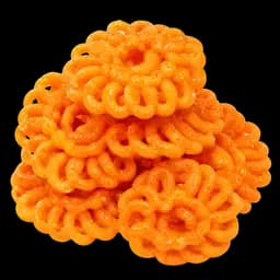 Imarti