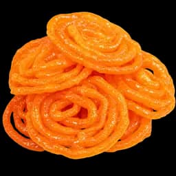 Jalebi