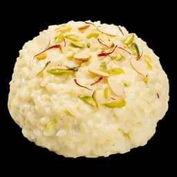 Kheer