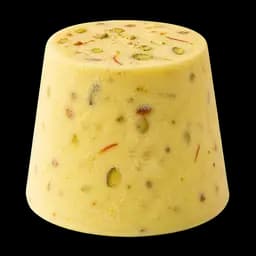 Kulfi