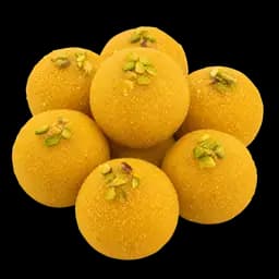 Ladoo