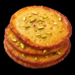 Malpua