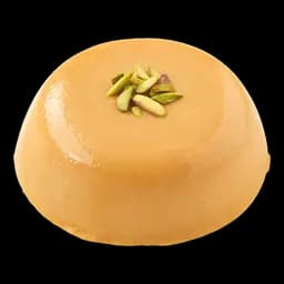 Mishti doi