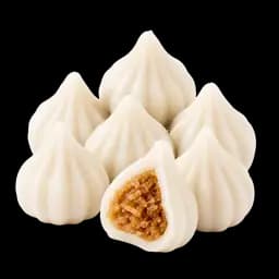 Modak