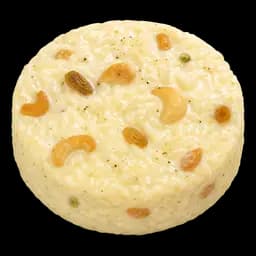 Payasam