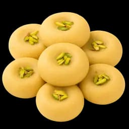 Peda
