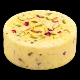 Phirni