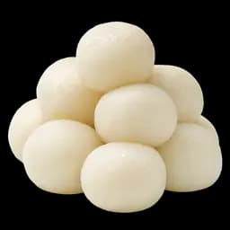 Rasgulla