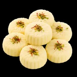 Sandesh