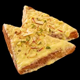 Shahi tukda