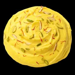 Shrikhand