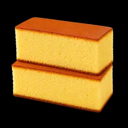 Castella