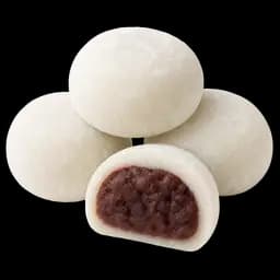 Daifuku