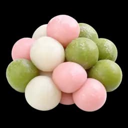 Dango