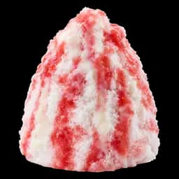Kakigori