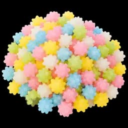 Konpeito