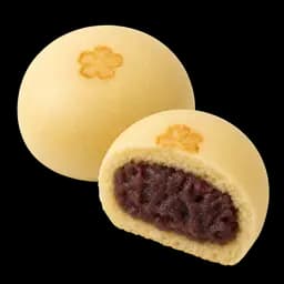 Manju