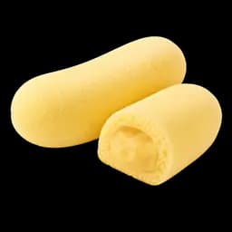 Tokyo banana