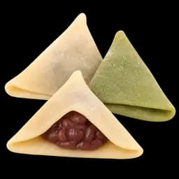 Yatsuhashi