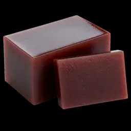 Yokan