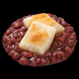Zenzai