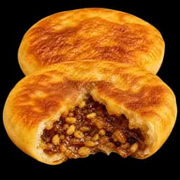 Hotteok